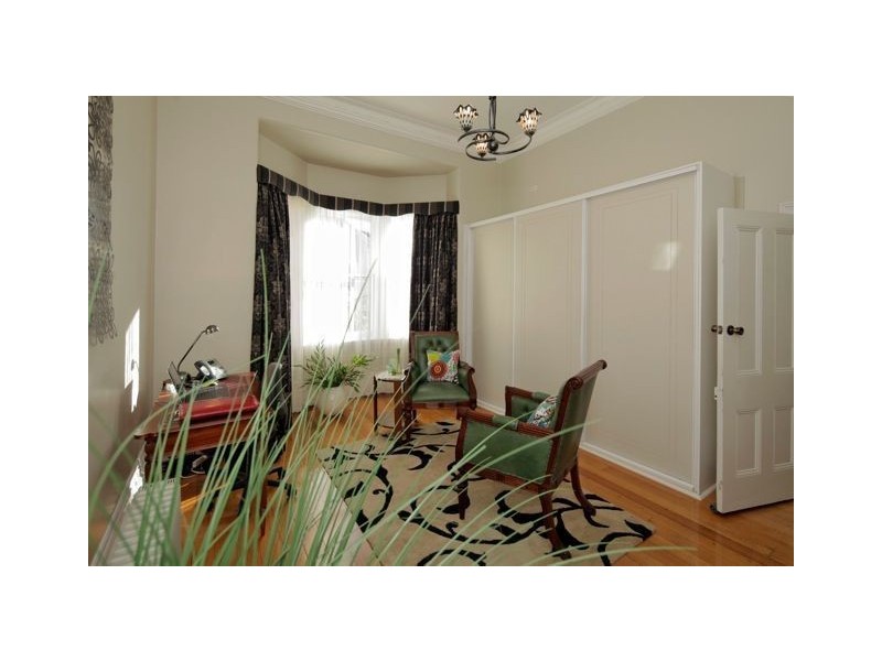 120 Gilbert Street, Latrobe TAS 7307