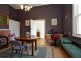 120 Gilbert Street, Latrobe TAS 7307