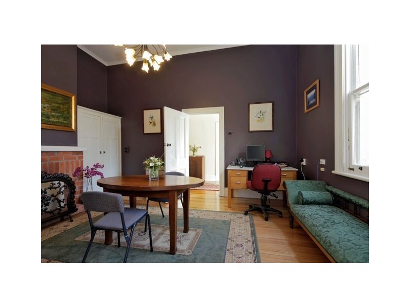 120 Gilbert Street, Latrobe TAS 7307