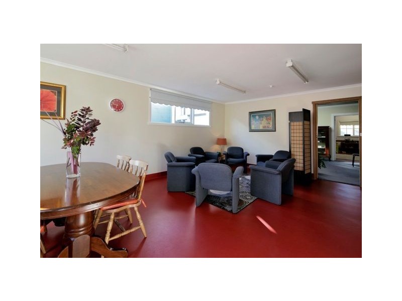 120 Gilbert Street, Latrobe TAS 7307