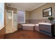 120 Gilbert Street, Latrobe TAS 7307