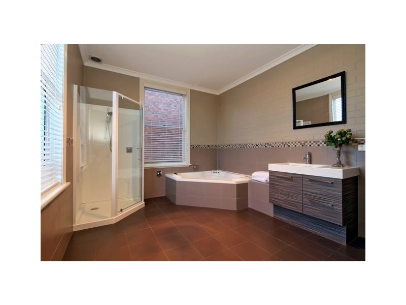 120 Gilbert Street, Latrobe TAS 7307