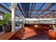 120 Gilbert Street, Latrobe TAS 7307