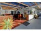120 Gilbert Street, Latrobe TAS 7307