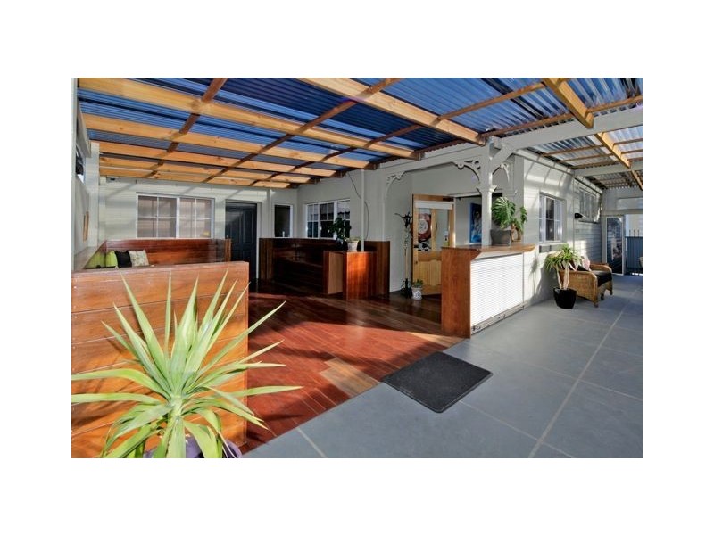 120 Gilbert Street, Latrobe TAS 7307