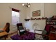 120 Gilbert Street, Latrobe TAS 7307