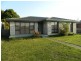 1 Greenway Court, Devonport TAS 7310