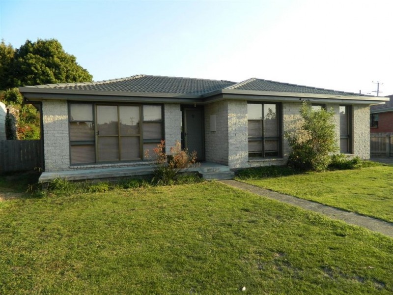 1 Greenway Court, Devonport TAS 7310