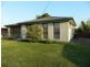 1 Greenway Court, Devonport TAS 7310