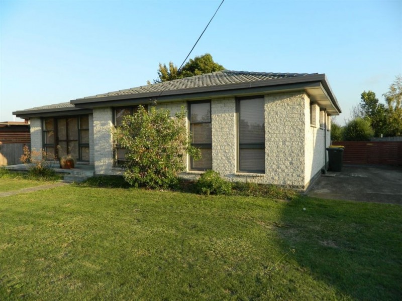 1 Greenway Court, Devonport TAS 7310