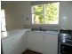 1 Greenway Court, Devonport TAS 7310