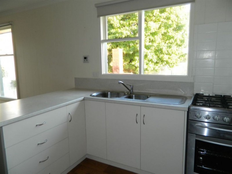 1 Greenway Court, Devonport TAS 7310