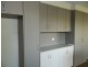 1 Greenway Court, Devonport TAS 7310