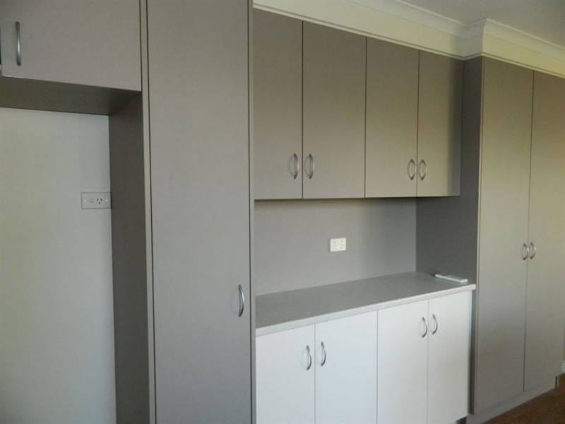 1 Greenway Court, Devonport TAS 7310