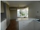 1 Greenway Court, Devonport TAS 7310