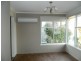 1 Greenway Court, Devonport TAS 7310