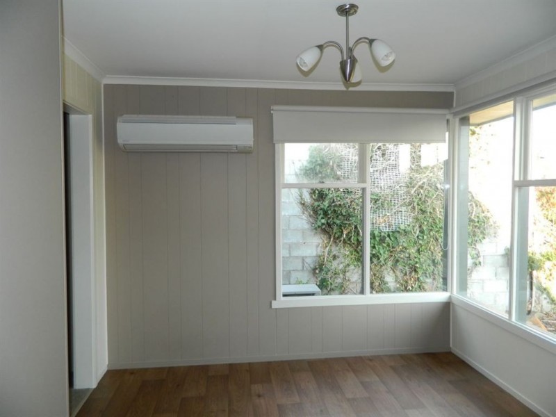 1 Greenway Court, Devonport TAS 7310