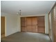 1 Greenway Court, Devonport TAS 7310