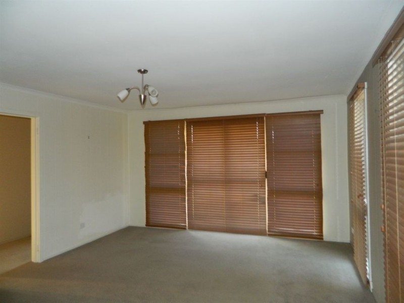 1 Greenway Court, Devonport TAS 7310