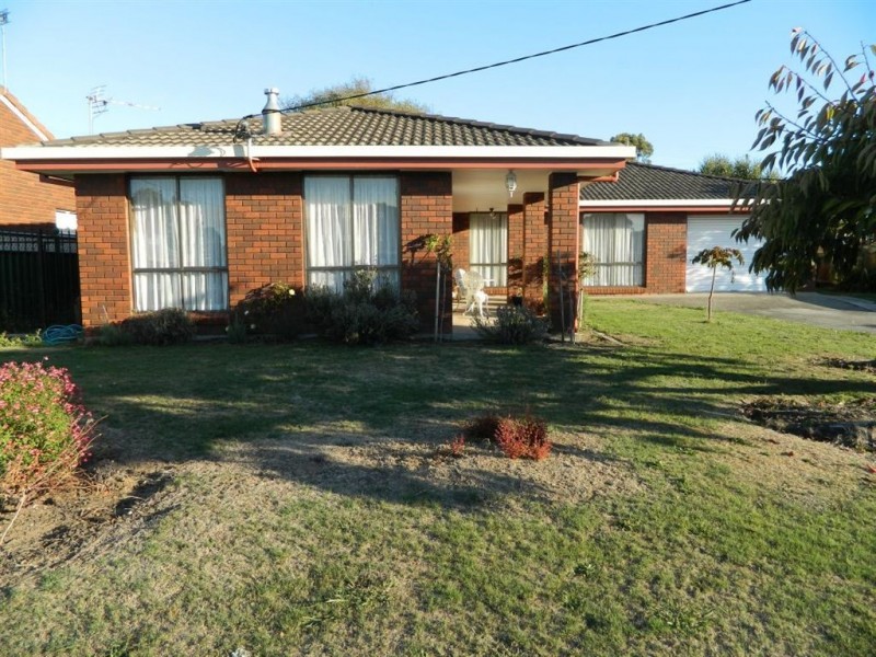 3 Berkeley Court, Devonport TAS 7310