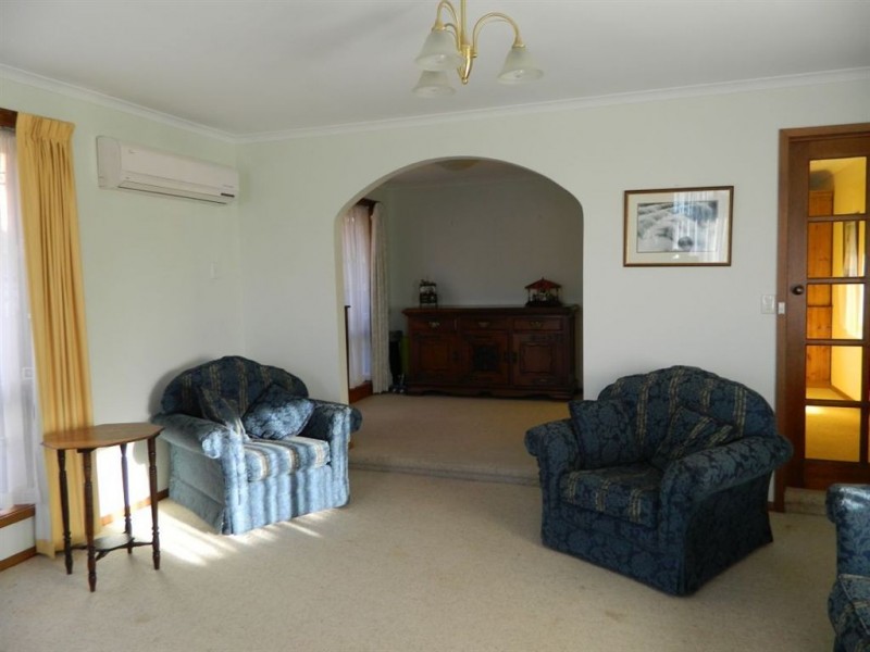 3 Berkeley Court, Devonport TAS 7310