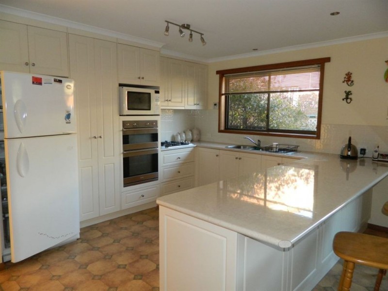 3 Berkeley Court, Devonport TAS 7310