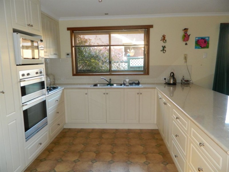 3 Berkeley Court, Devonport TAS 7310