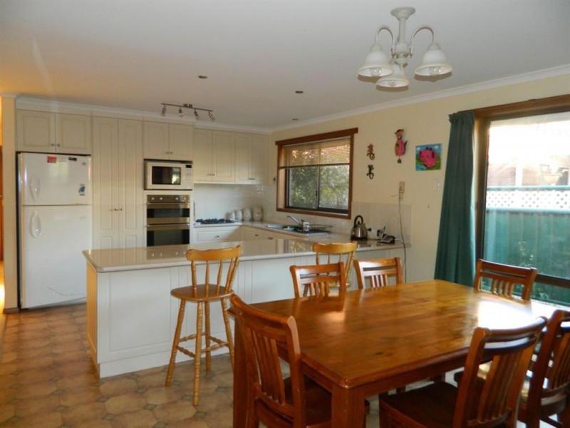 3 Berkeley Court, Devonport TAS 7310