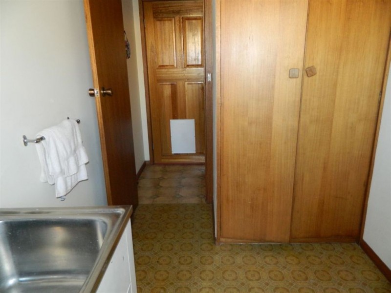 3 Berkeley Court, Devonport TAS 7310