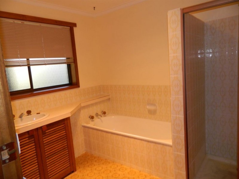 3 Berkeley Court, Devonport TAS 7310