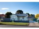 154 Oldaker Street, Devonport TAS 7310