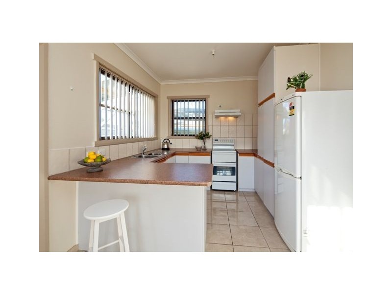 154 Oldaker Street, Devonport TAS 7310