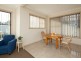 154 Oldaker Street, Devonport TAS 7310