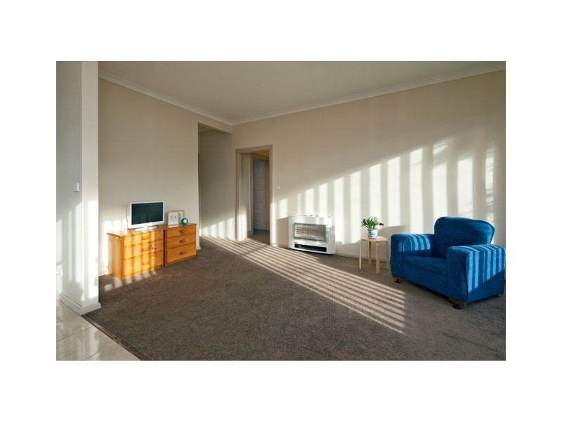 154 Oldaker Street, Devonport TAS 7310