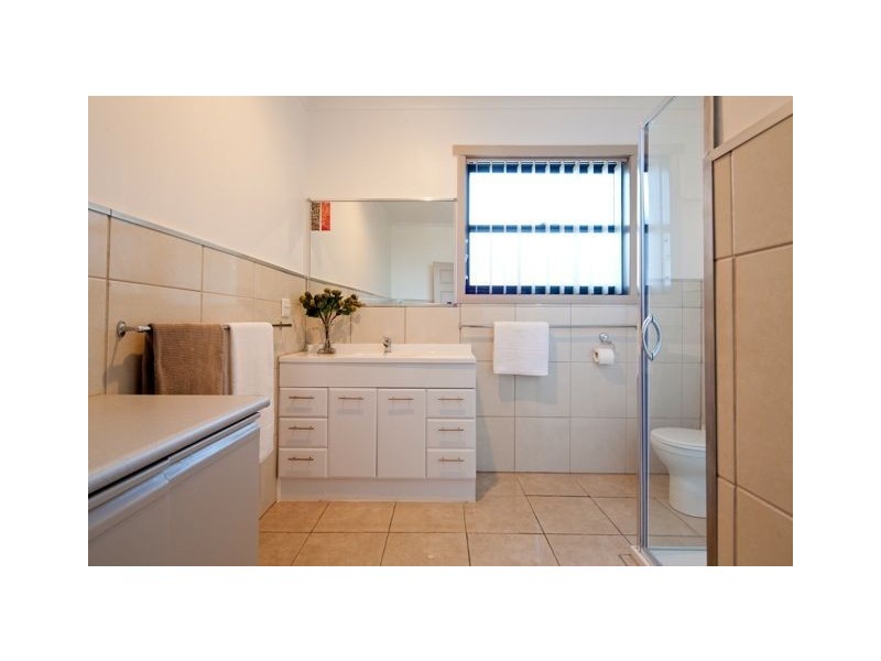 154 Oldaker Street, Devonport TAS 7310