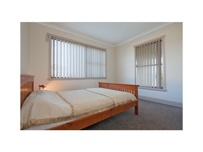 154 Oldaker Street, Devonport TAS 7310