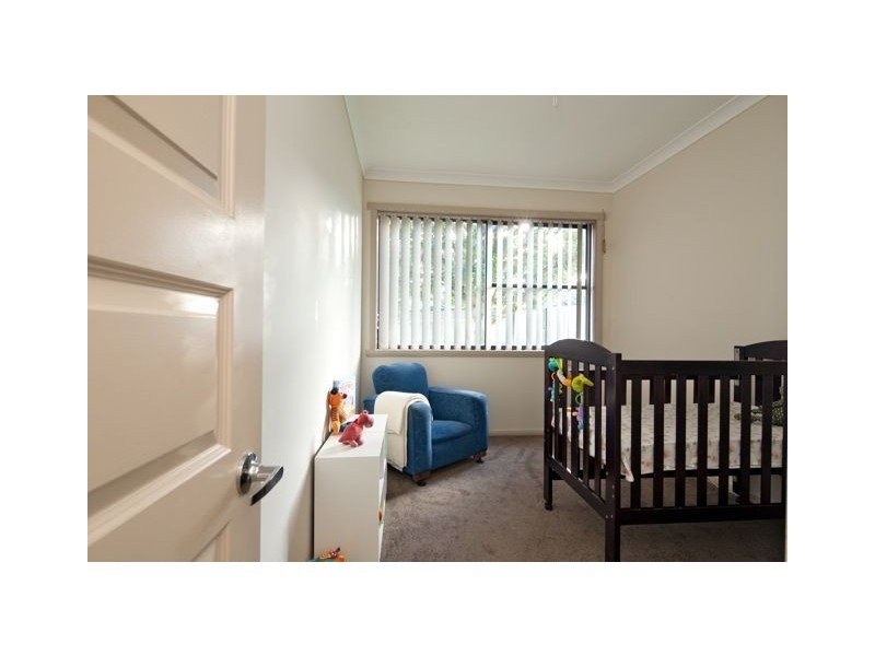 154 Oldaker Street, Devonport TAS 7310