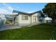 154 Oldaker Street, Devonport TAS 7310