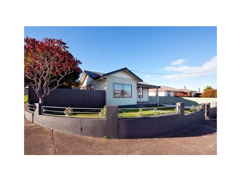 154 Oldaker Street, Devonport TAS 7310