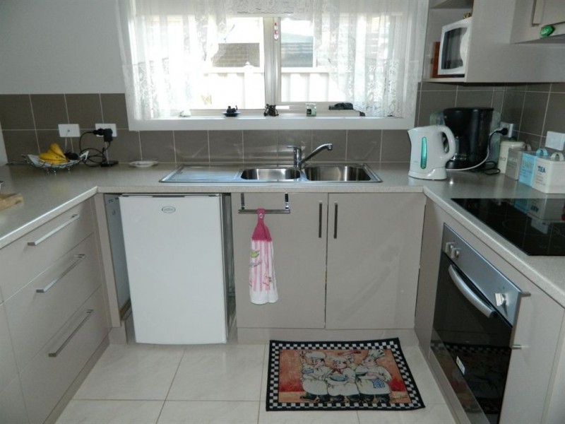 6/6 Rowena Court, Devonport TAS 7310