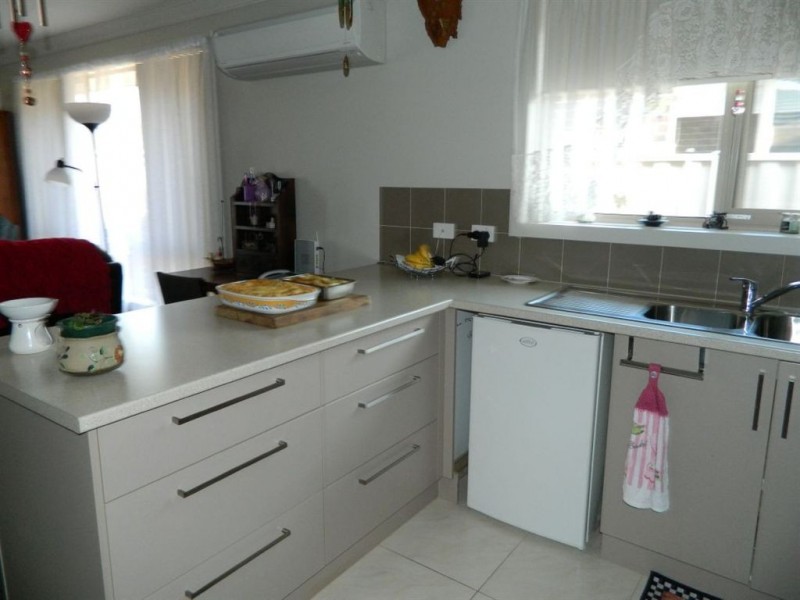 6/6 Rowena Court, Devonport TAS 7310