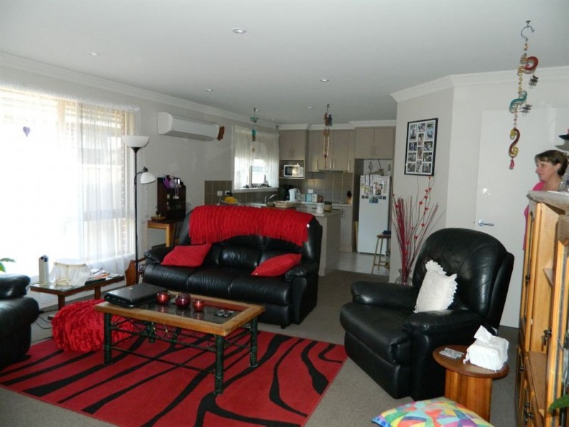 6/6 Rowena Court, Devonport TAS 7310