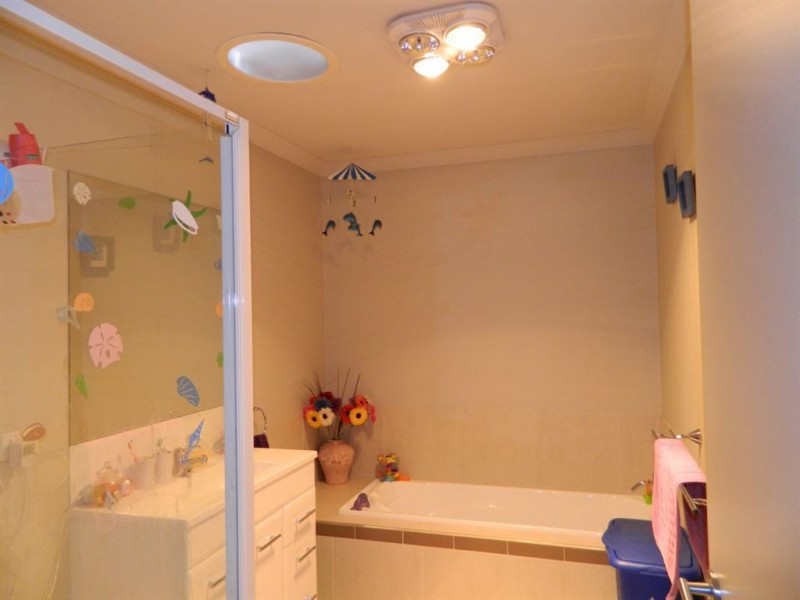 6/6 Rowena Court, Devonport TAS 7310