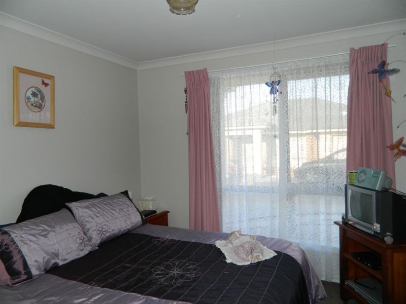 6/6 Rowena Court, Devonport TAS 7310