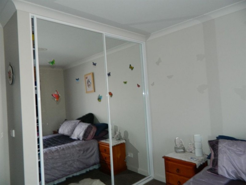 6/6 Rowena Court, Devonport TAS 7310