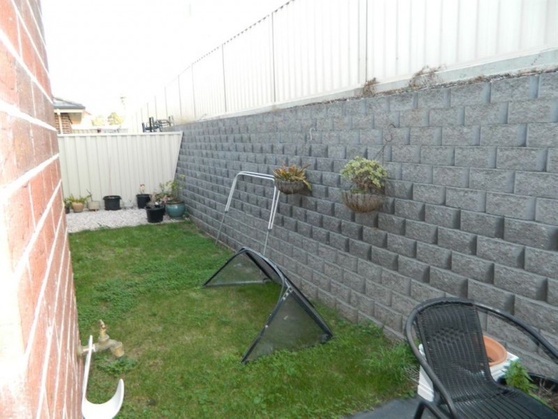 6/6 Rowena Court, Devonport TAS 7310