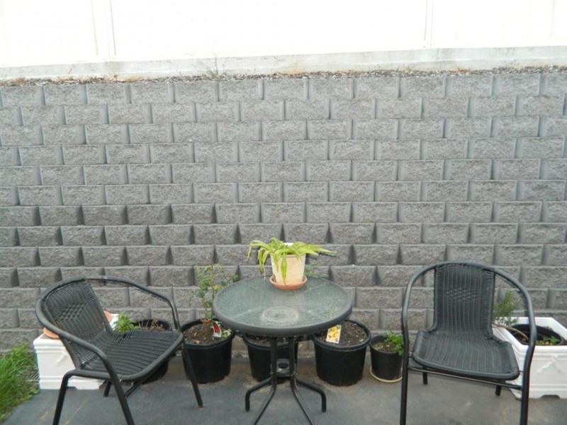 6/6 Rowena Court, Devonport TAS 7310