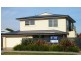 61 Gunn Street, Devonport TAS 7310