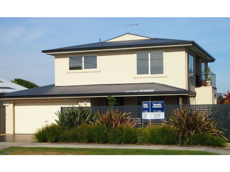 61 Gunn Street, Devonport TAS 7310