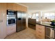61 Gunn Street, Devonport TAS 7310